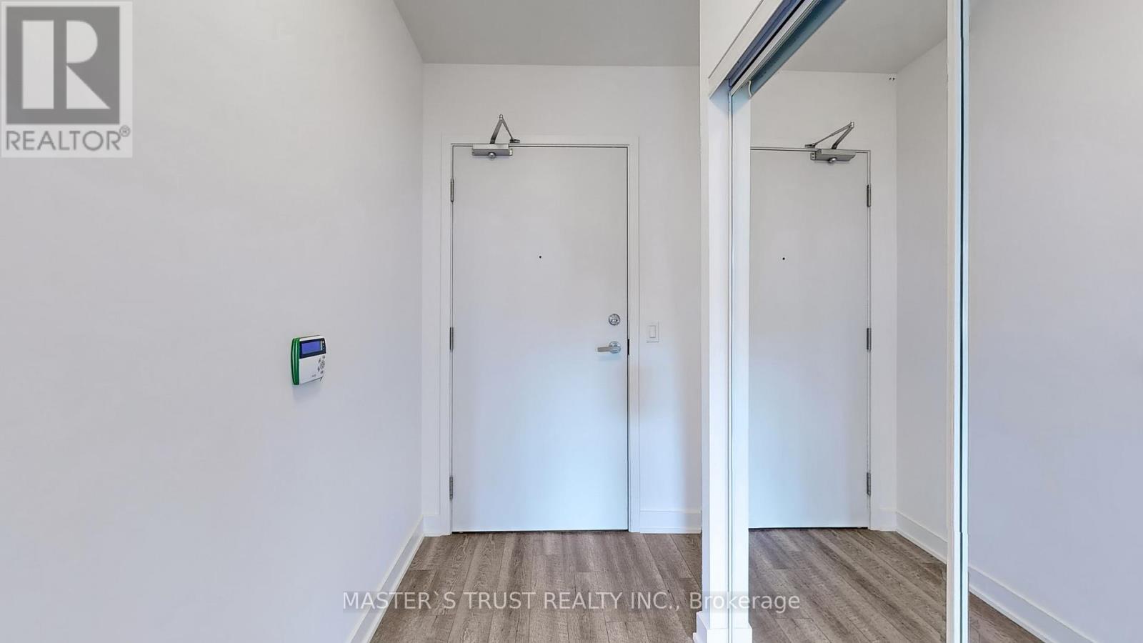 510 - 195 Redpath Avenue, Toronto, Ontario  M4P 0E4 - Photo 29 - C13120096