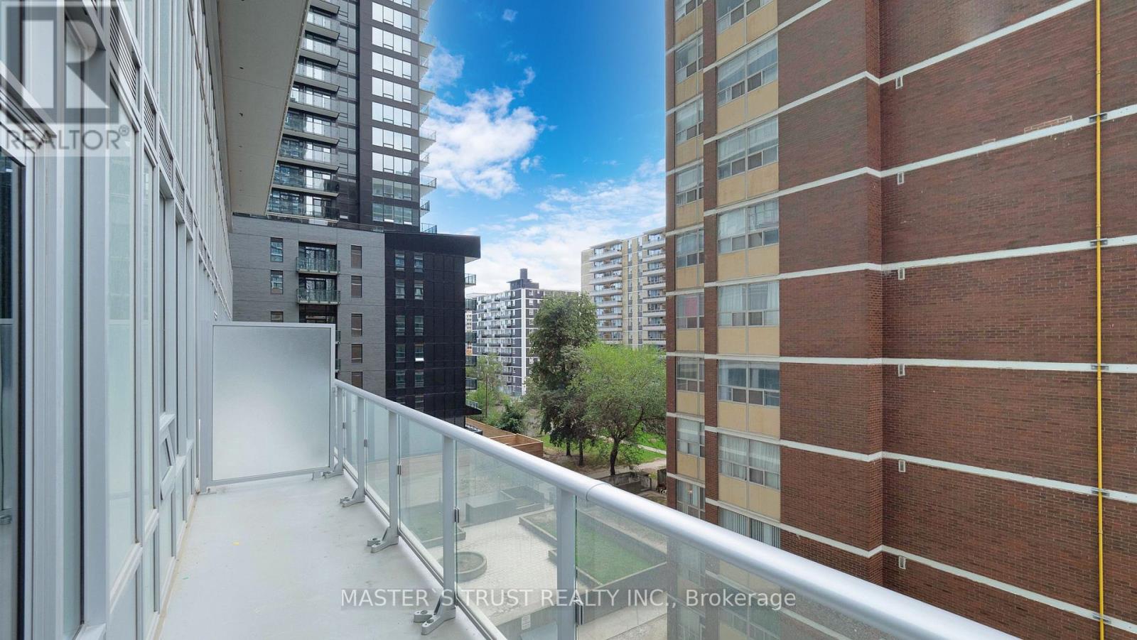 510 - 195 Redpath Avenue, Toronto, Ontario  M4P 0E4 - Photo 30 - C13120096