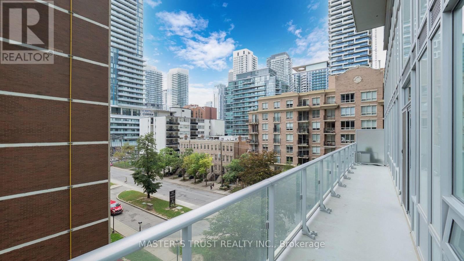 510 - 195 Redpath Avenue, Toronto, Ontario  M4P 0E4 - Photo 31 - C13120096