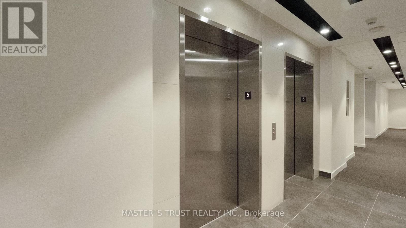 510 - 195 Redpath Avenue, Toronto, Ontario  M4P 0E4 - Photo 32 - C13120096