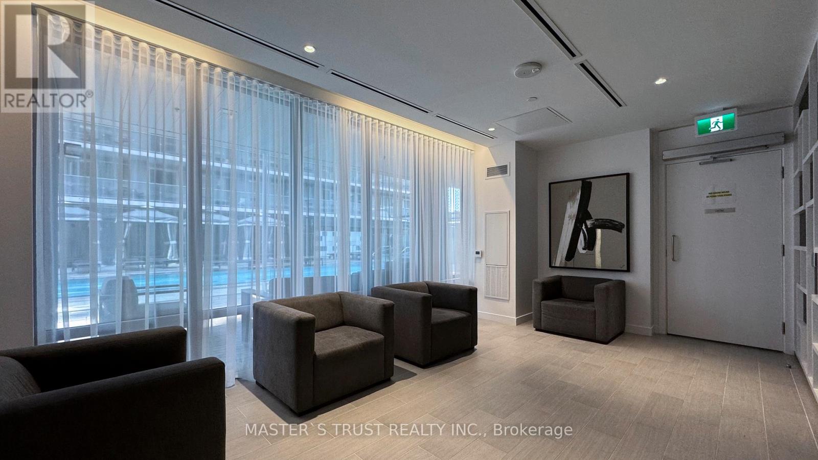 510 - 195 Redpath Avenue, Toronto, Ontario  M4P 0E4 - Photo 35 - C13120096