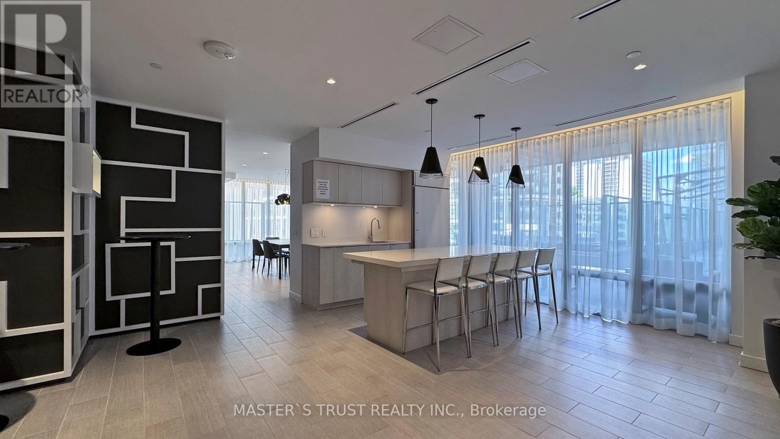 510 - 195 Redpath Avenue, Toronto, Ontario  M4P 0E4 - Photo 36 - C13120096