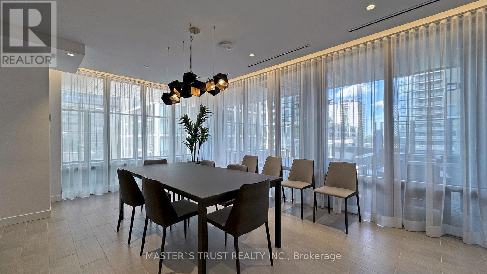 510 - 195 Redpath Avenue, Toronto, Ontario  M4P 0E4 - Photo 37 - C13120096