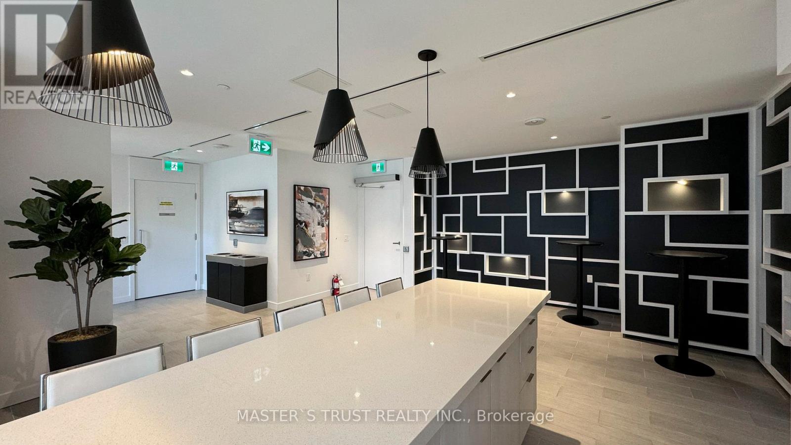 510 - 195 Redpath Avenue, Toronto, Ontario  M4P 0E4 - Photo 39 - C13120096