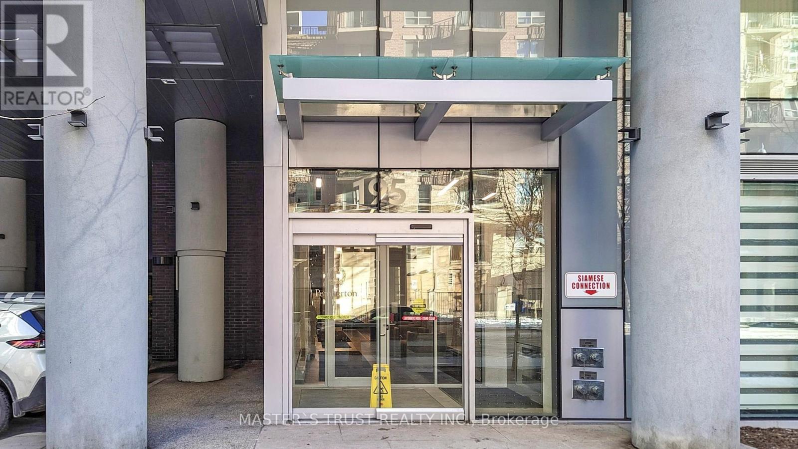 510 - 195 Redpath Avenue, Toronto, Ontario  M4P 0E4 - Photo 4 - C13120096