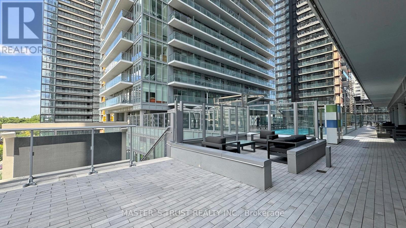 510 - 195 Redpath Avenue, Toronto, Ontario  M4P 0E4 - Photo 44 - C13120096