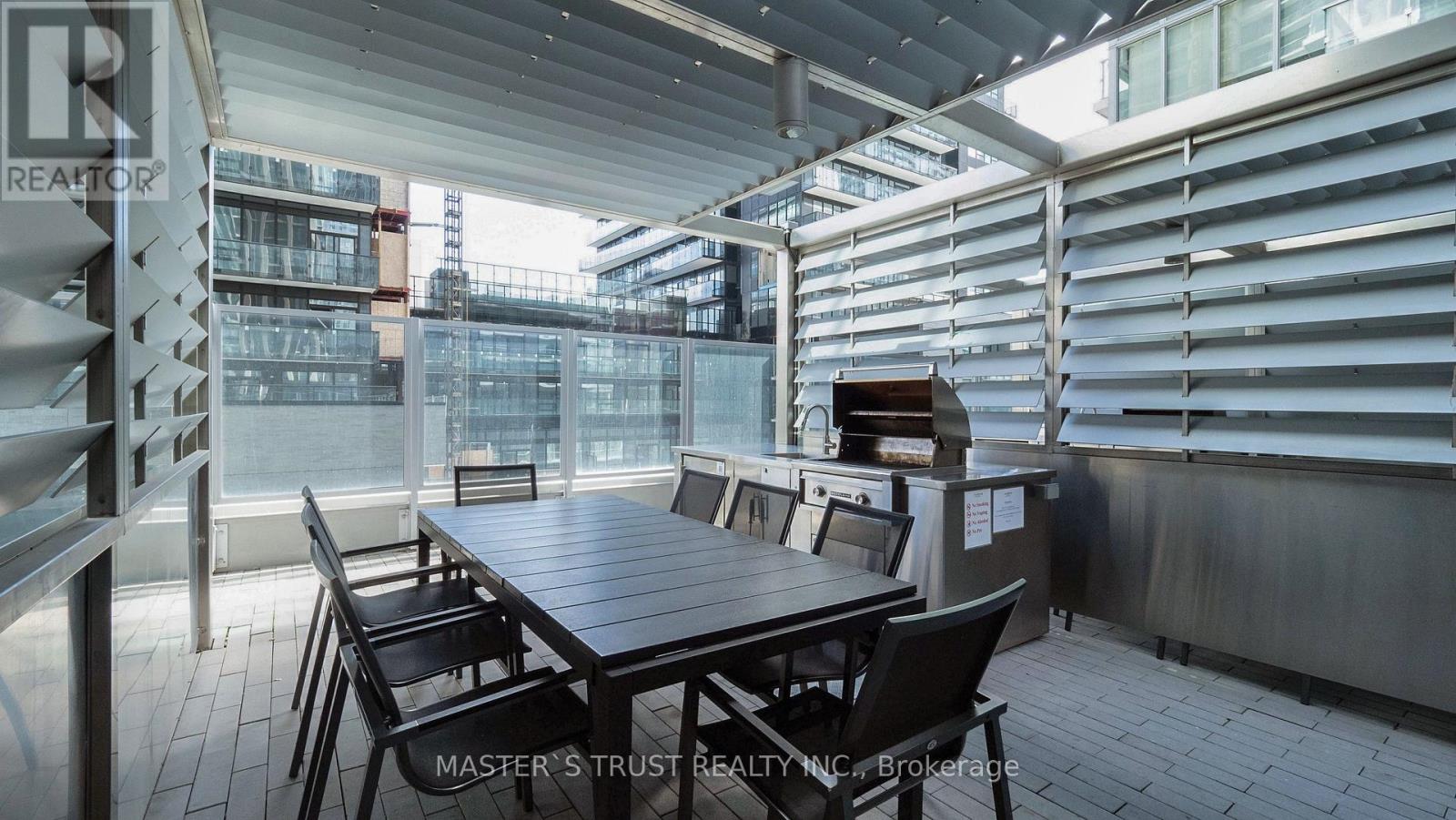 510 - 195 Redpath Avenue, Toronto, Ontario  M4P 0E4 - Photo 45 - C13120096