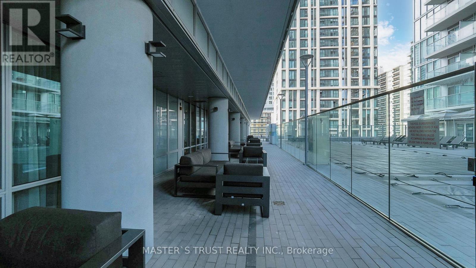 510 - 195 Redpath Avenue, Toronto, Ontario  M4P 0E4 - Photo 46 - C13120096