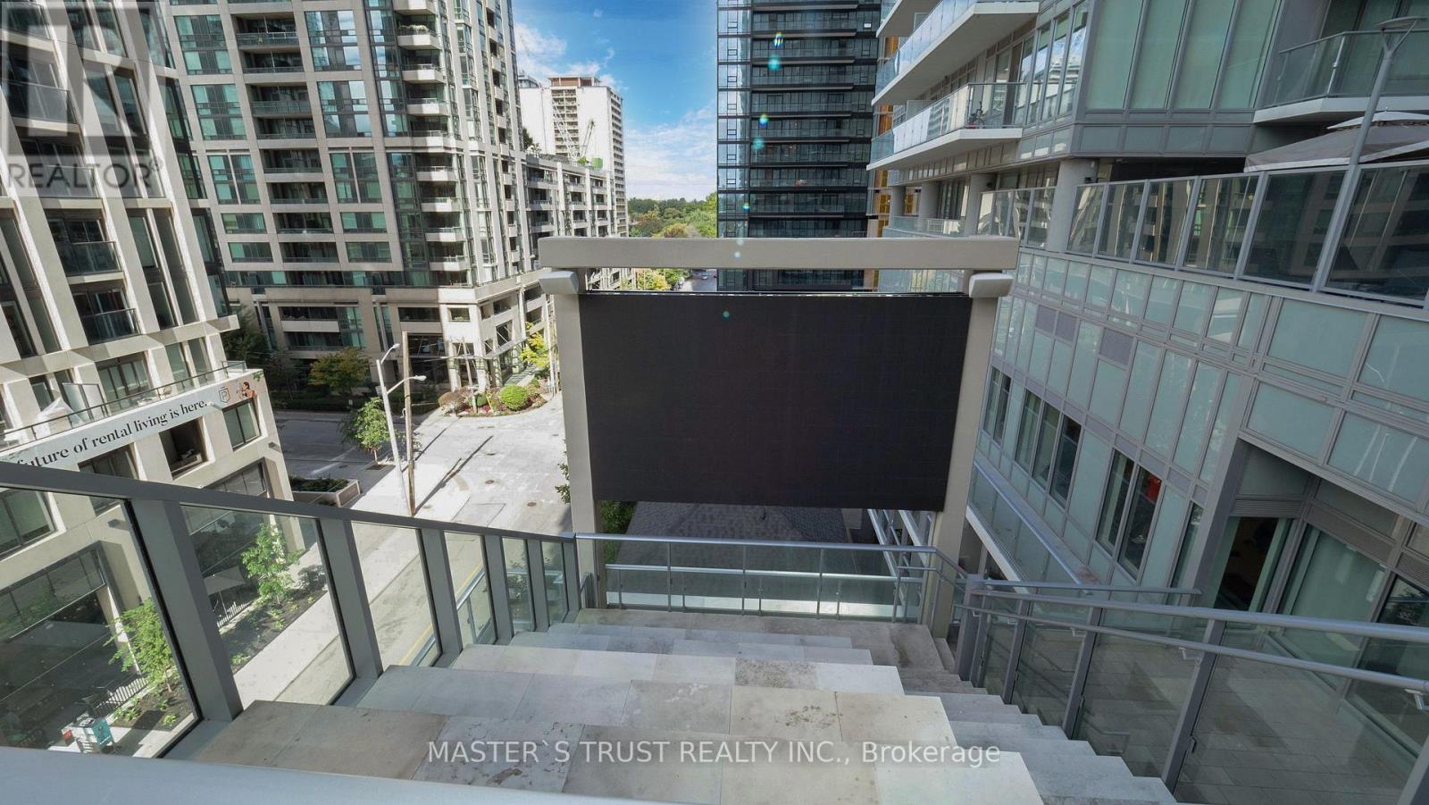 510 - 195 Redpath Avenue, Toronto, Ontario  M4P 0E4 - Photo 47 - C13120096