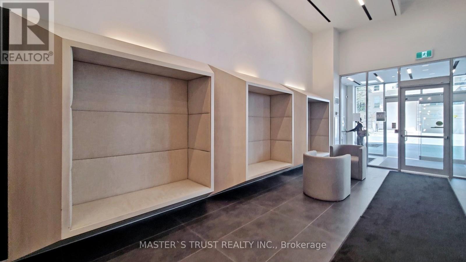 510 - 195 Redpath Avenue, Toronto, Ontario  M4P 0E4 - Photo 6 - C13120096