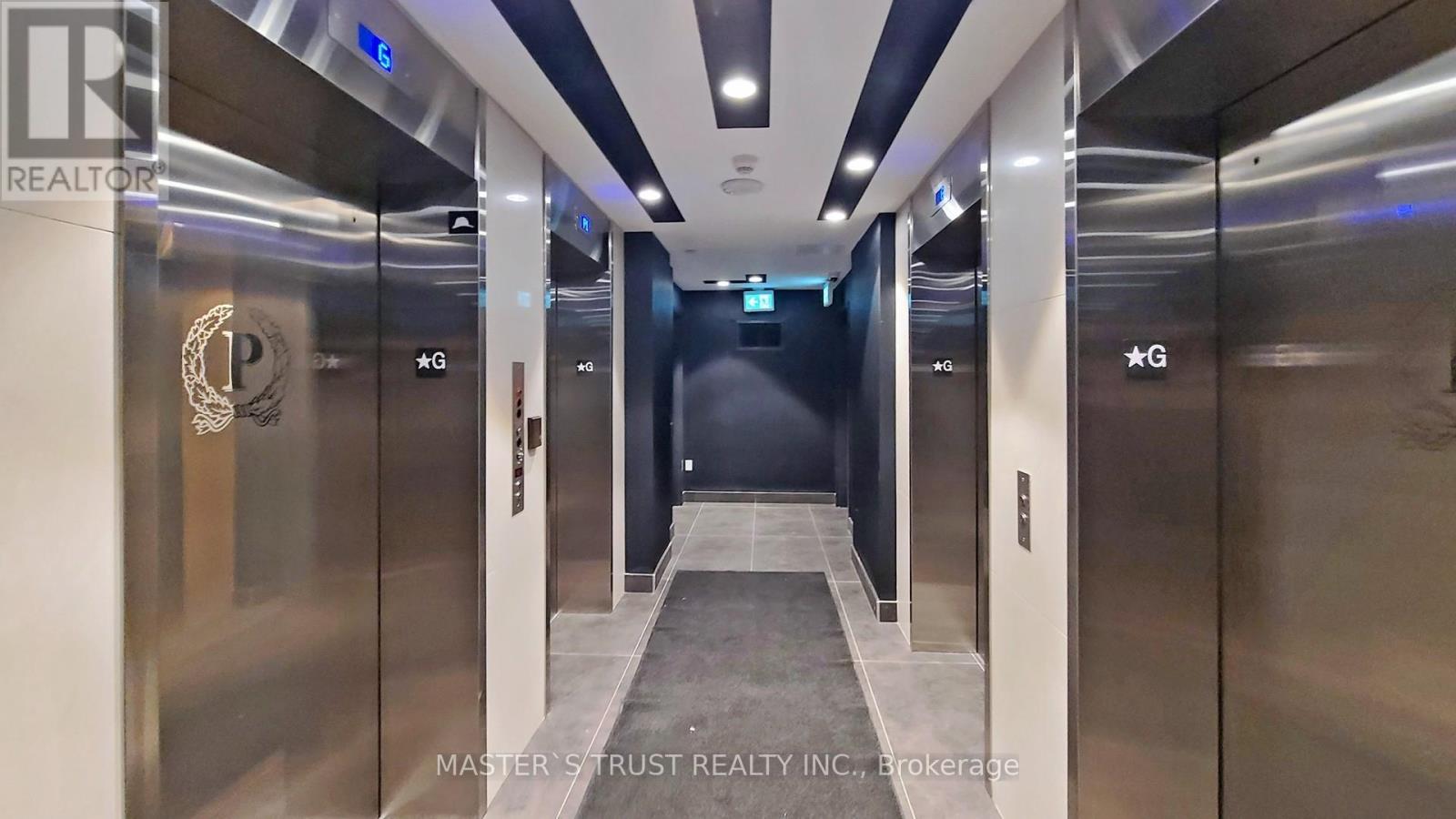510 - 195 Redpath Avenue, Toronto, Ontario  M4P 0E4 - Photo 7 - C13120096