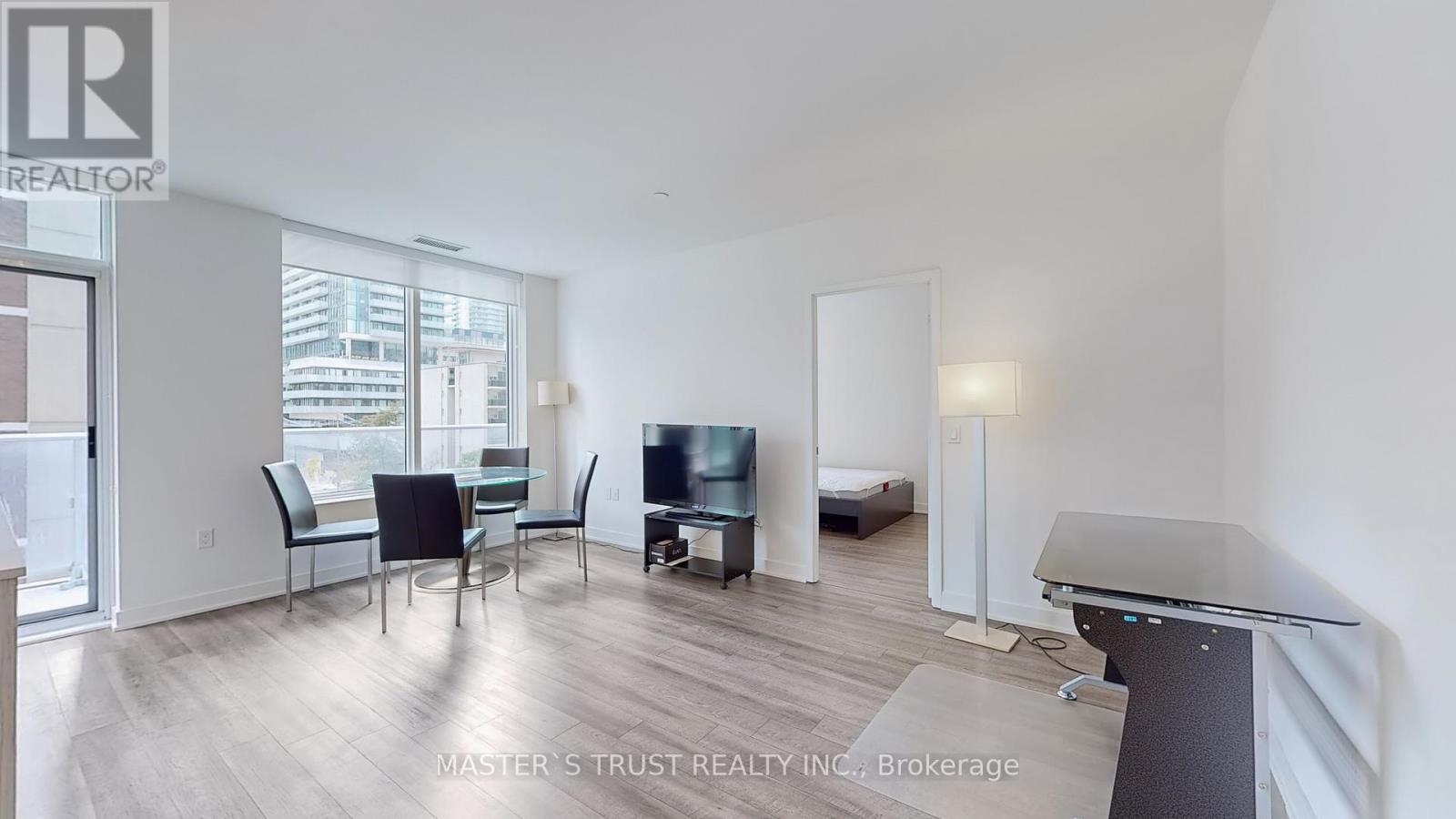 510 - 195 Redpath Avenue, Toronto, Ontario  M4P 0E4 - Photo 9 - C13120096