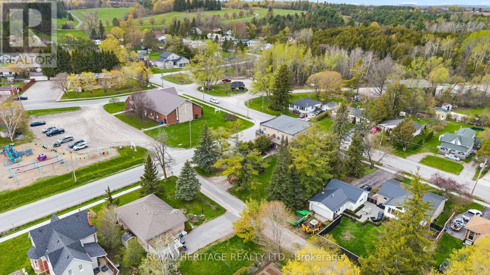 67 King Street W, Cavan Monaghan, Ontario  L0A 1G0 - Photo 41 - X13103842