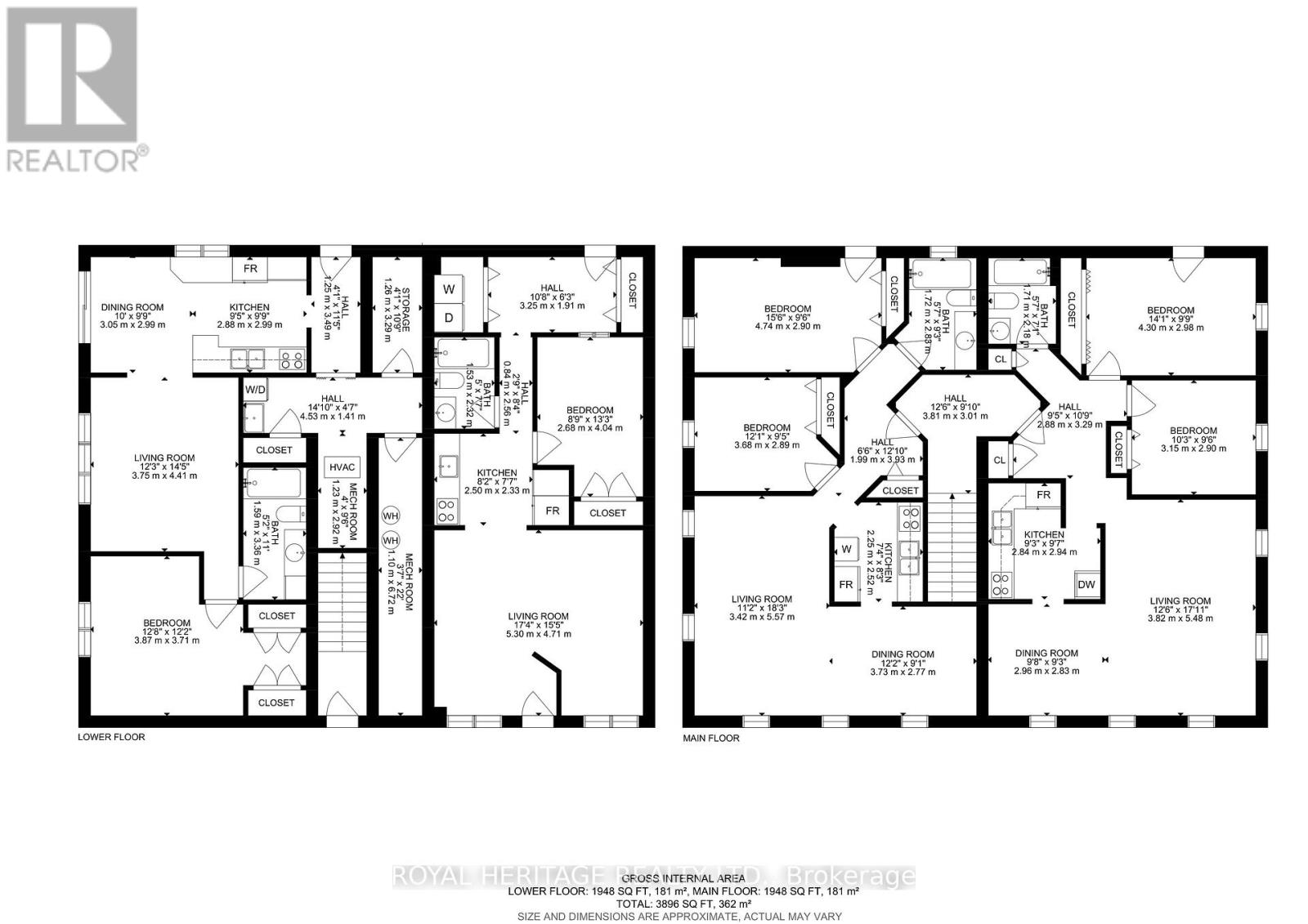 67 King Street W, Cavan Monaghan, Ontario  L0A 1G0 - Photo 43 - X13103842