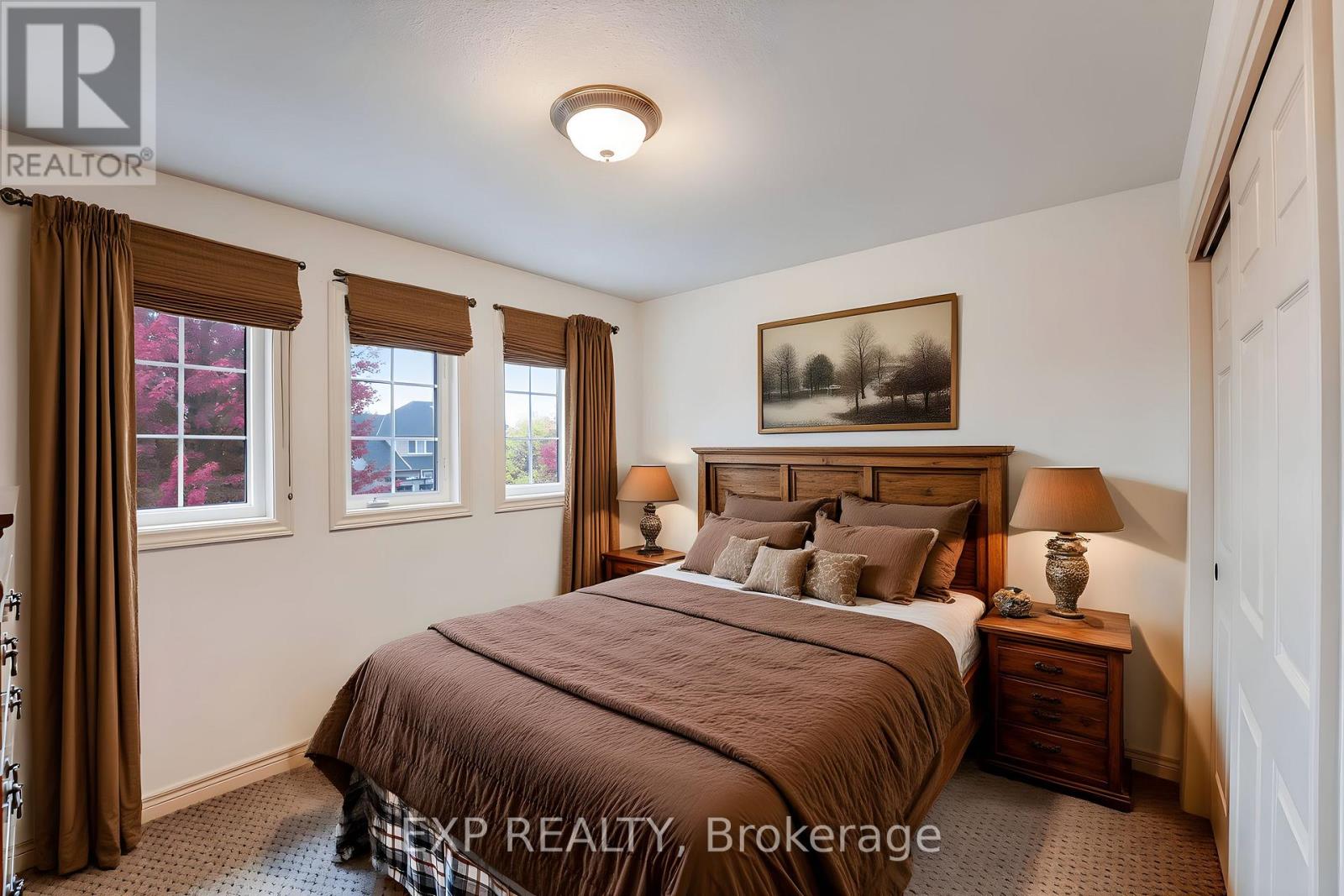 28 Loretta Drive, Niagara-On-The-Lake, Ontario  L0S 1T0 - Photo 24 - X12922034