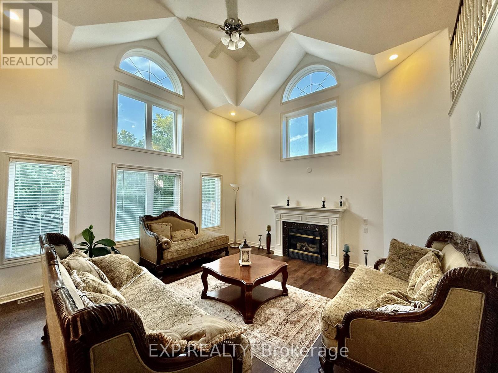 28 Loretta Drive, Niagara-On-The-Lake, Ontario  L0S 1T0 - Photo 4 - X12922034