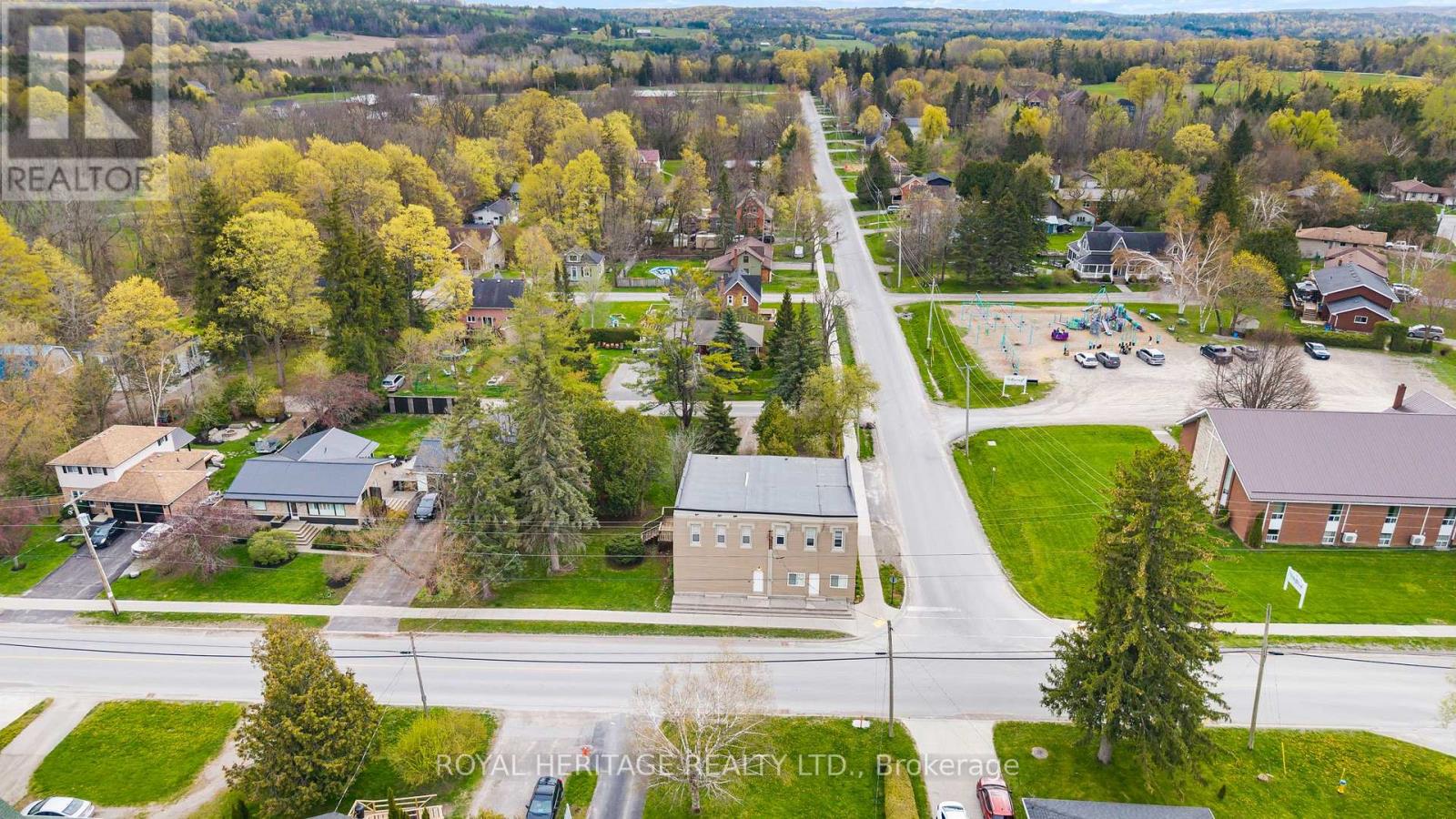 67 King Street W, Cavan Monaghan, Ontario  L0A 1G0 - Photo 42 - X13103842
