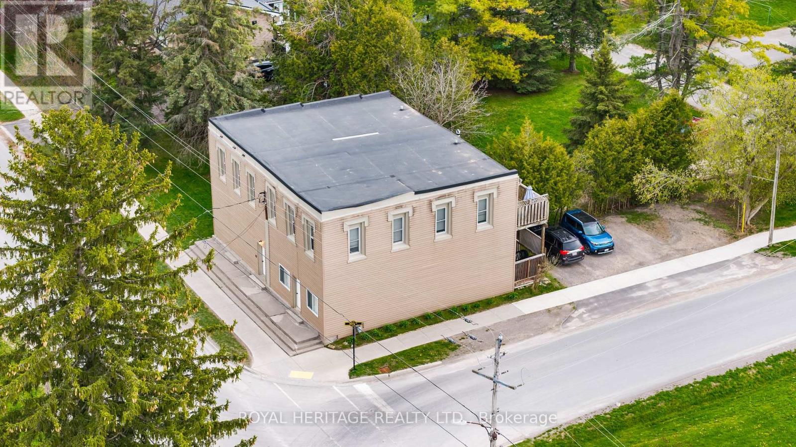 67 King Street W, Cavan Monaghan, Ontario  L0A 1G0 - Photo 40 - X13103842