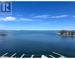 311 - 140 CEDAR ISLAND ROAD, Orillia, Ontario