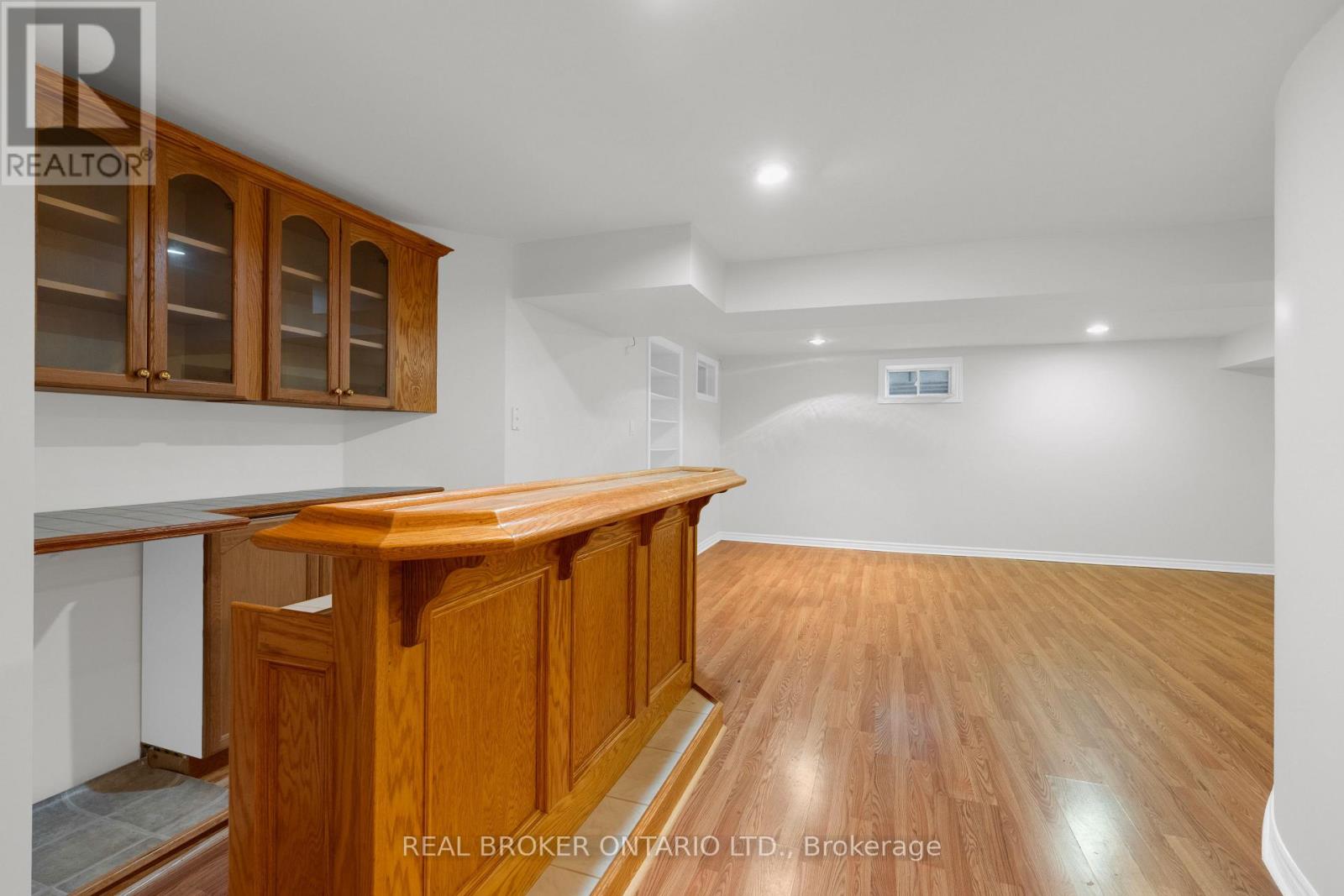 50 Cloughley Drive, Barrie (Northwest), Ontario  L4N 9T3 - Photo 27 - S13120088