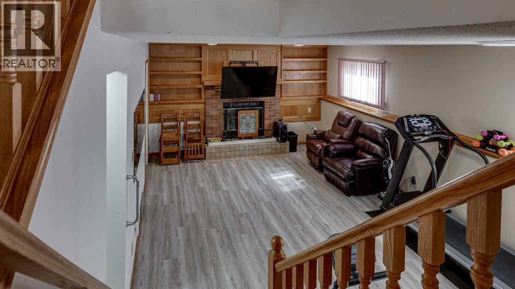 5019 60 Street Close, Lacombe, Alberta  T4L 1M3 - Photo 25 - A2299800