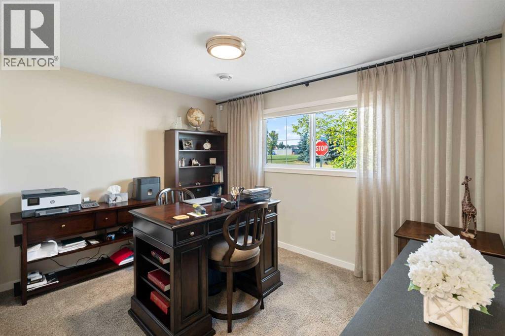 263 Mahogany Way Se, Calgary, Alberta  T3M 2G6 - Photo 4 - A2291935