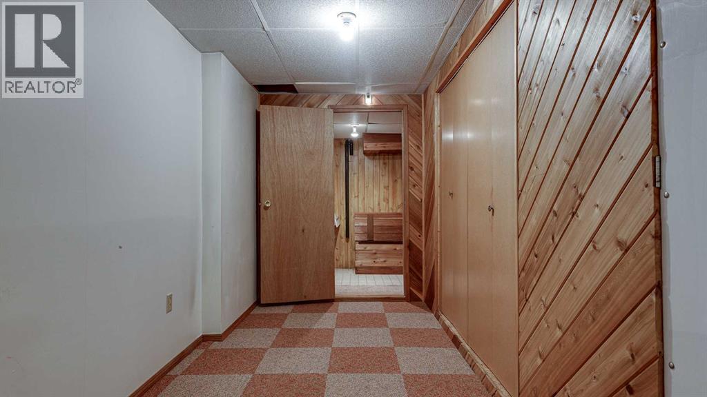 5019 60 Street Close, Lacombe, Alberta  T4L 1M3 - Photo 36 - A2299800