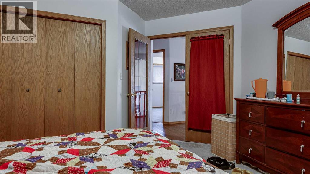 5019 60 Street Close, Lacombe, Alberta  T4L 1M3 - Photo 18 - A2299800