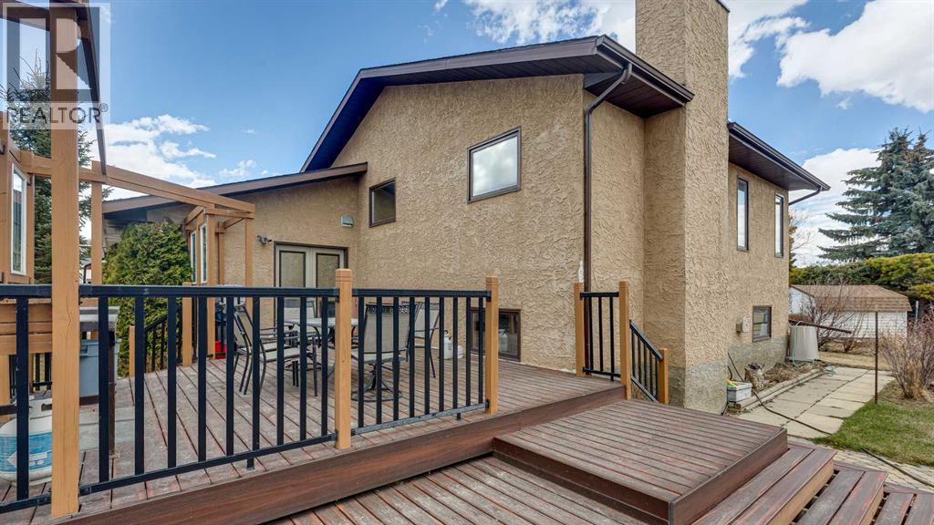 5019 60 Street Close, Lacombe, Alberta  T4L 1M3 - Photo 41 - A2299800