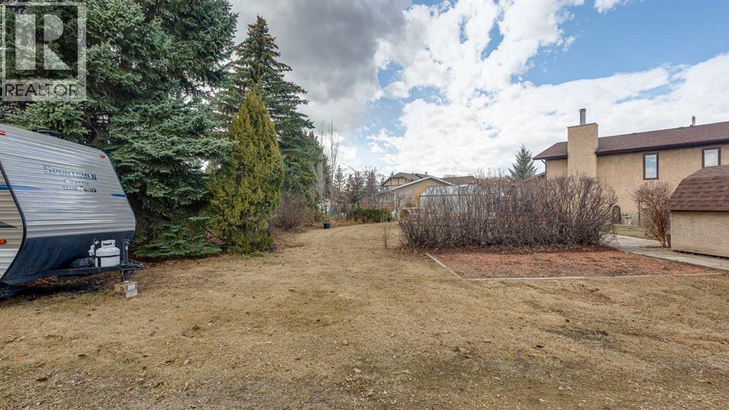 5019 60 Street Close, Lacombe, Alberta  T4L 1M3 - Photo 45 - A2299800