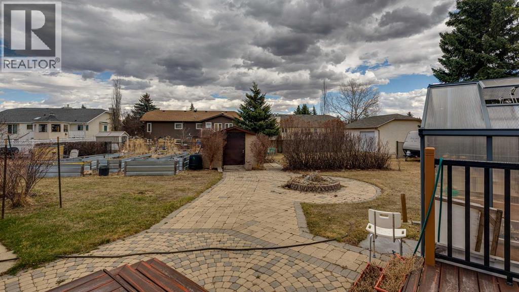 5019 60 Street Close, Lacombe, Alberta  T4L 1M3 - Photo 42 - A2299800