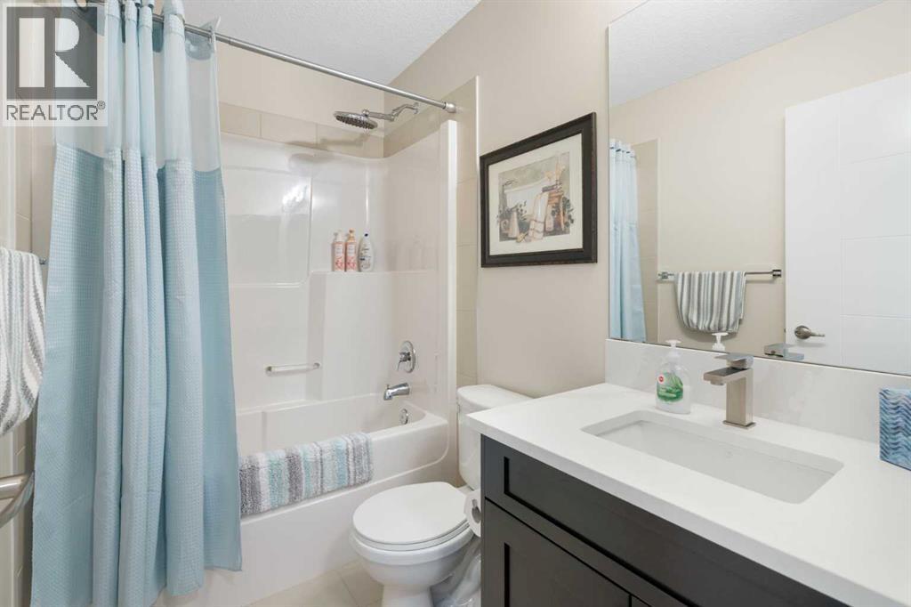 263 Mahogany Way Se, Calgary, Alberta  T3M 2G6 - Photo 27 - A2291935
