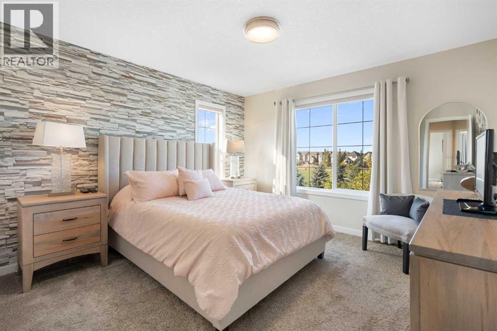 263 Mahogany Way Se, Calgary, Alberta  T3M 2G6 - Photo 23 - A2291935