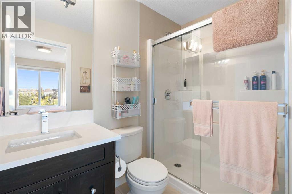 263 Mahogany Way Se, Calgary, Alberta  T3M 2G6 - Photo 26 - A2291935