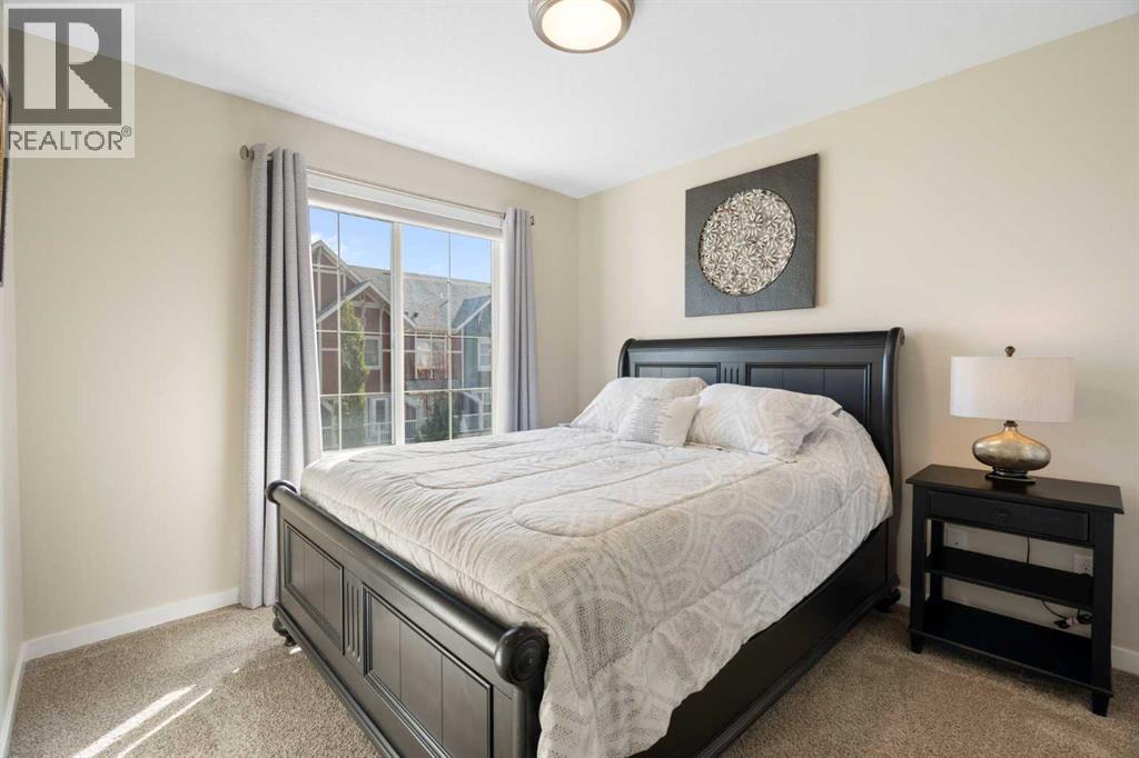 263 Mahogany Way Se, Calgary, Alberta  T3M 2G6 - Photo 30 - A2291935