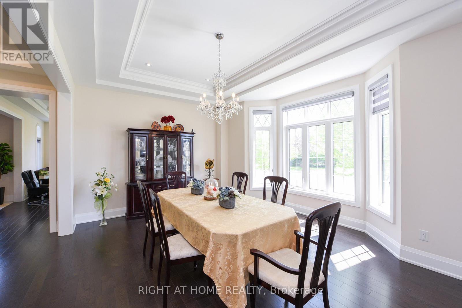 Main/upper Level - 5167 Symphony Court, Mississauga, Ontario  L5M 0Z6 - Photo 12 - W13120076