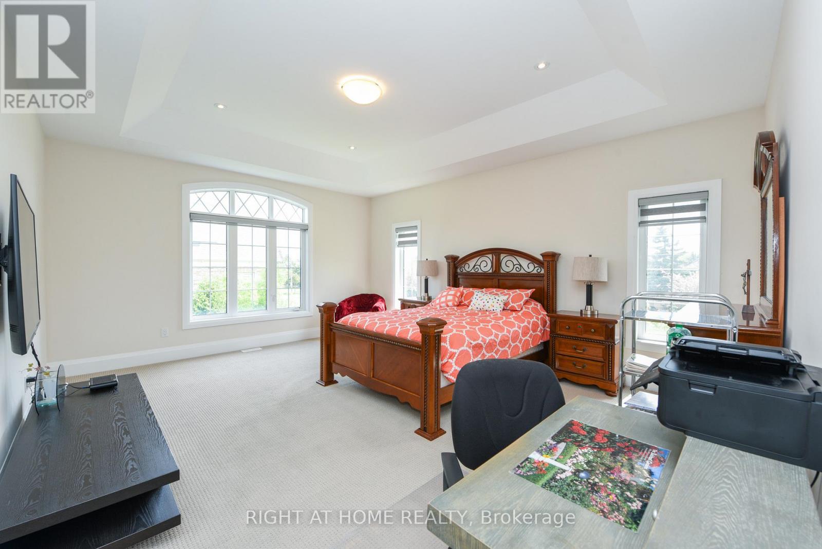 Main/upper Level - 5167 Symphony Court, Mississauga, Ontario  L5M 0Z6 - Photo 14 - W13120076