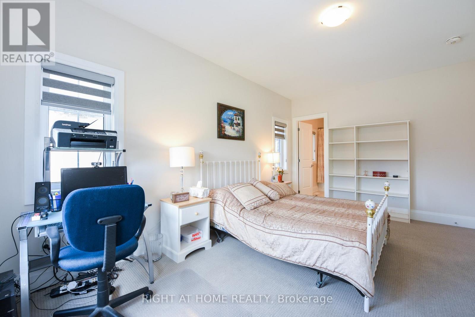 Main/upper Level - 5167 Symphony Court, Mississauga, Ontario  L5M 0Z6 - Photo 18 - W13120076