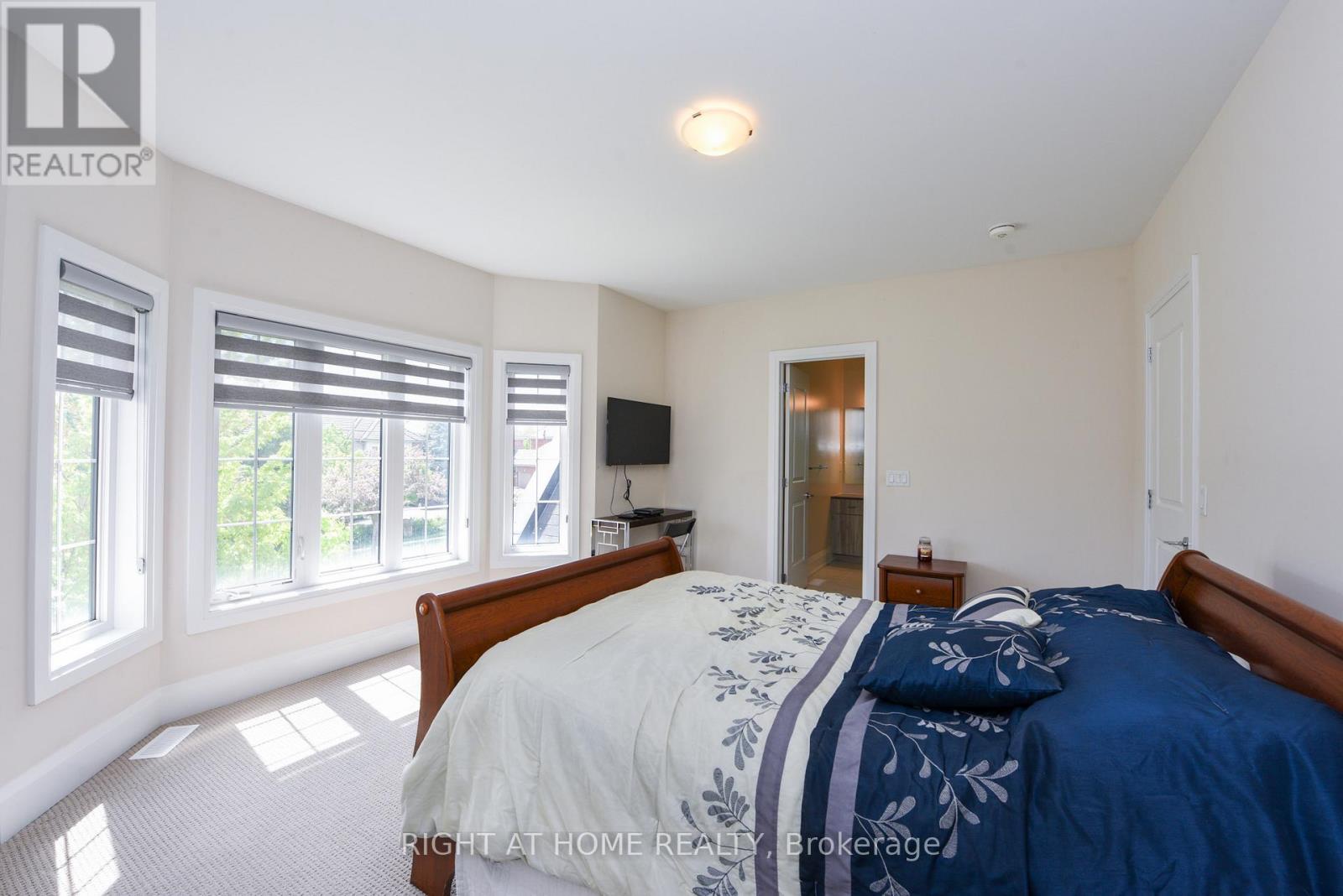 Main/upper Level - 5167 Symphony Court, Mississauga, Ontario  L5M 0Z6 - Photo 20 - W13120076