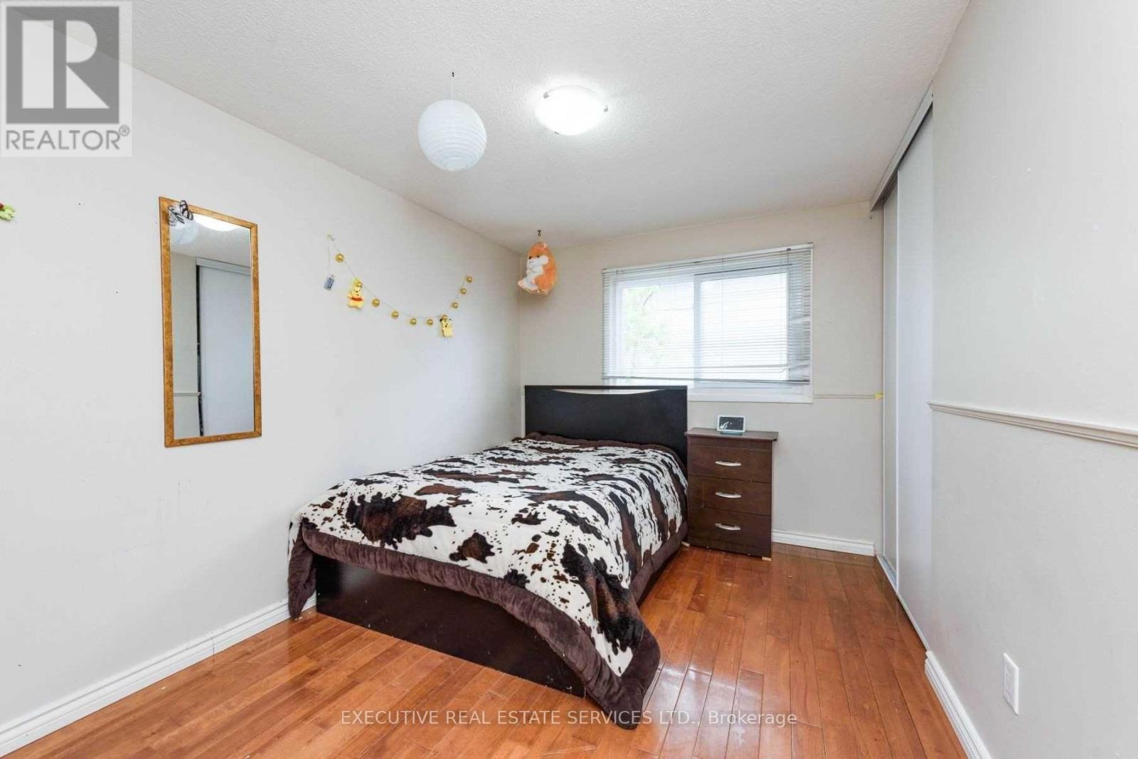 48 Reynier Drive, Brampton, Ontario  L6Z 1L8 - Photo 11 - W13120098