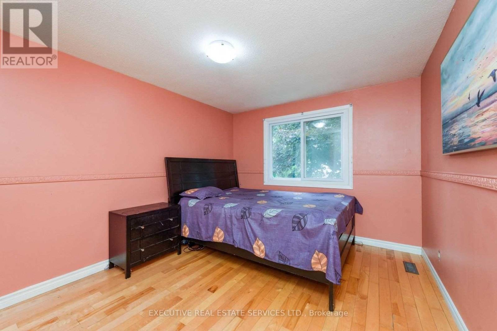 48 Reynier Drive, Brampton, Ontario  L6Z 1L8 - Photo 13 - W13120098