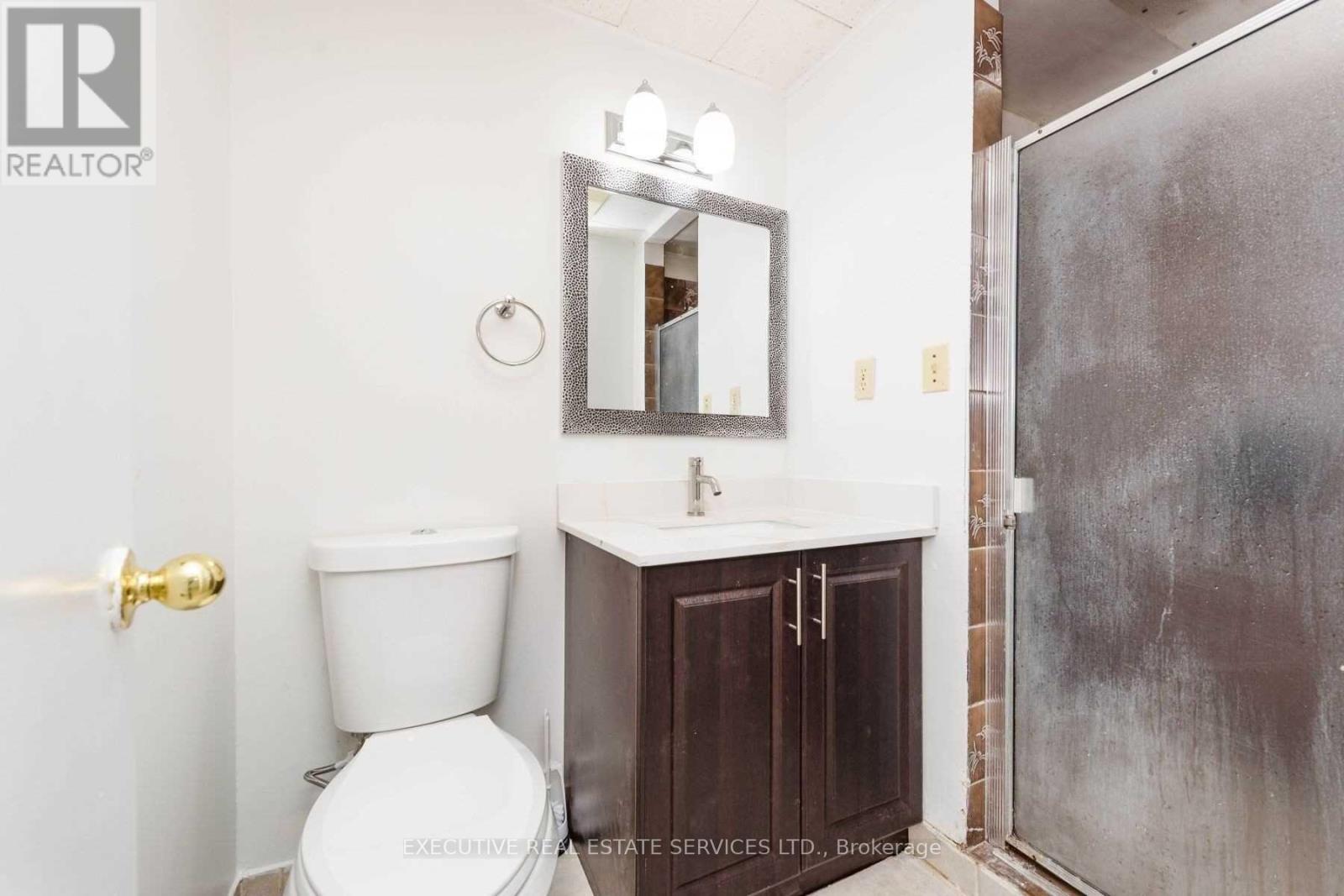 48 Reynier Drive, Brampton, Ontario  L6Z 1L8 - Photo 20 - W13120098