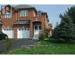 5456 TREE CREST COURT, Mississauga, Ontario