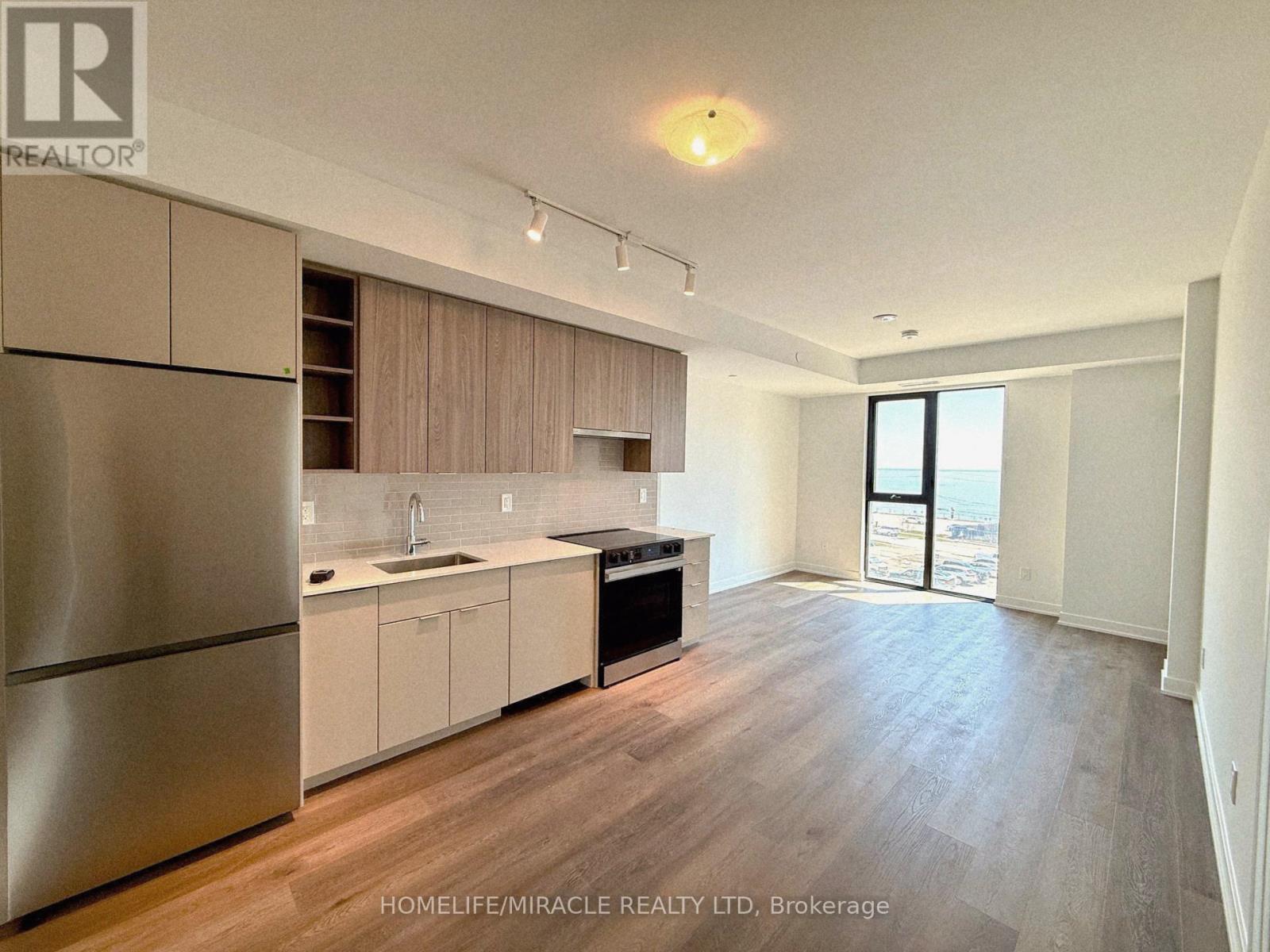 312 - 2075 Lakeshore Road, Burlington, Ontario  L7R 0H3 - Photo 7 - W13120102