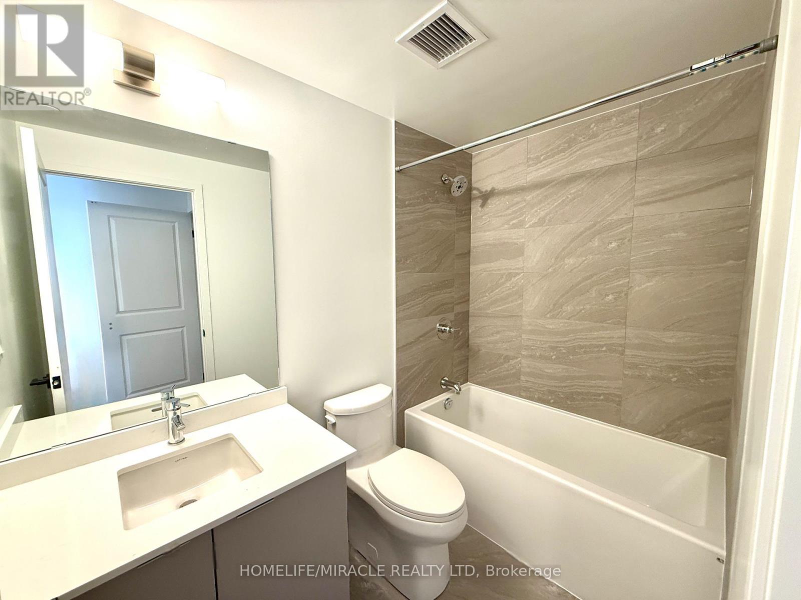 312 - 2075 Lakeshore Road, Burlington, Ontario  L7R 0H3 - Photo 8 - W13120102
