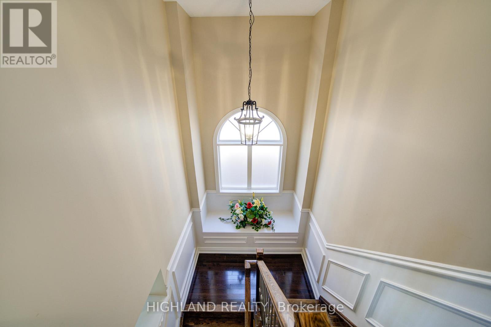 311 Duskywing Way, Oakville, Ontario  L6L 6X6 - Photo 13 - W13120104