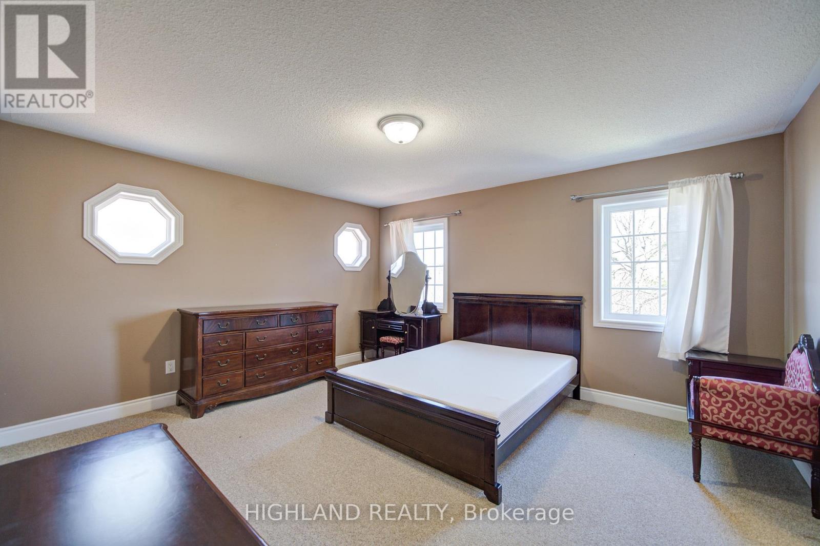 311 Duskywing Way, Oakville, Ontario  L6L 6X6 - Photo 14 - W13120104