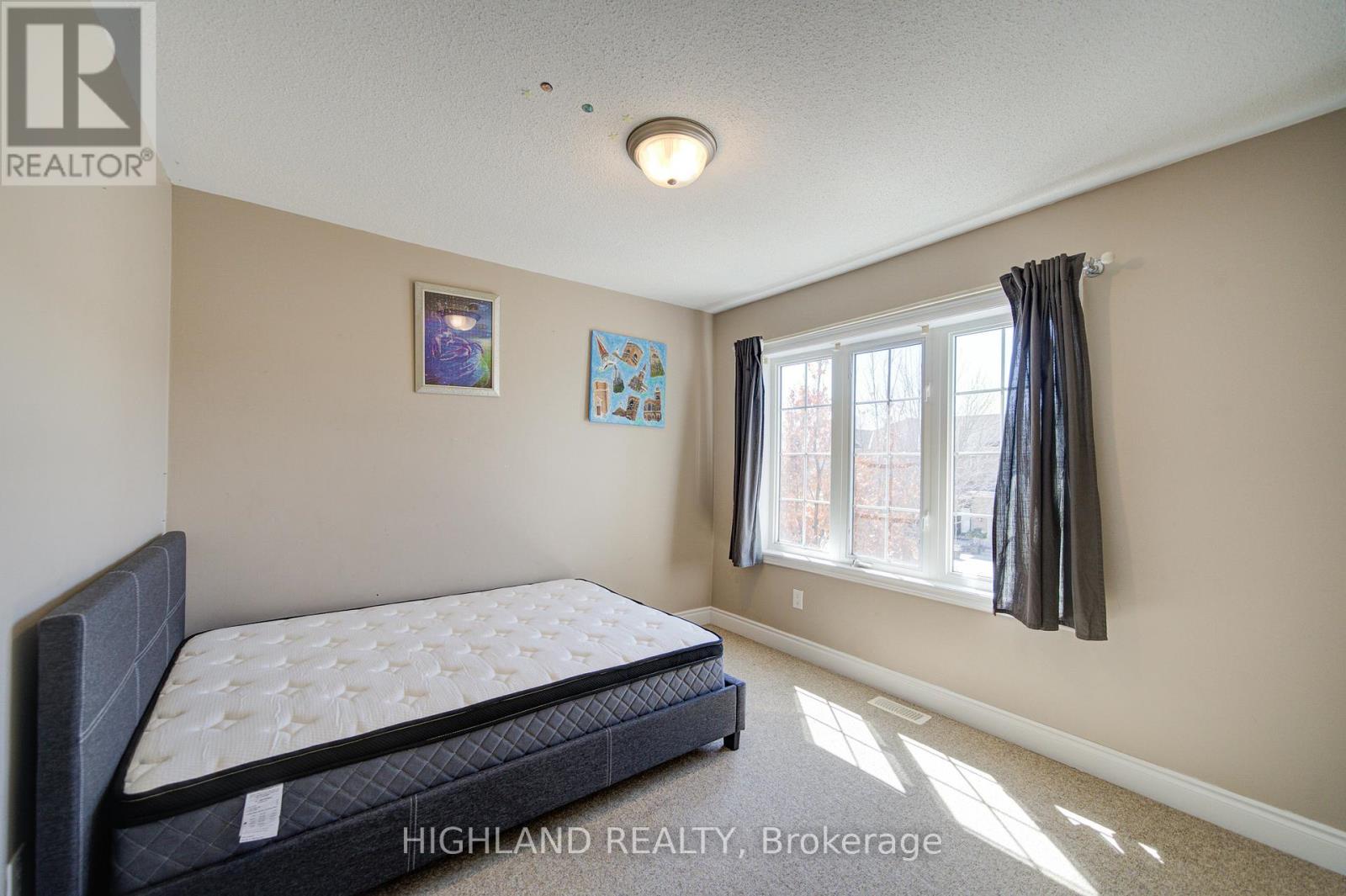 311 Duskywing Way, Oakville, Ontario  L6L 6X6 - Photo 18 - W13120104