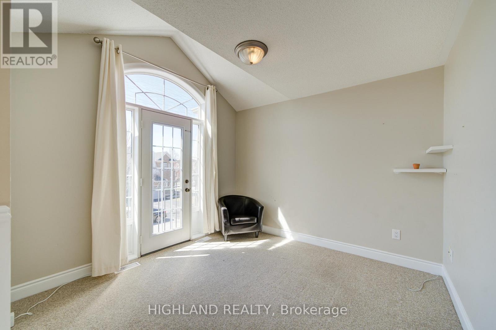 311 Duskywing Way, Oakville, Ontario  L6L 6X6 - Photo 20 - W13120104