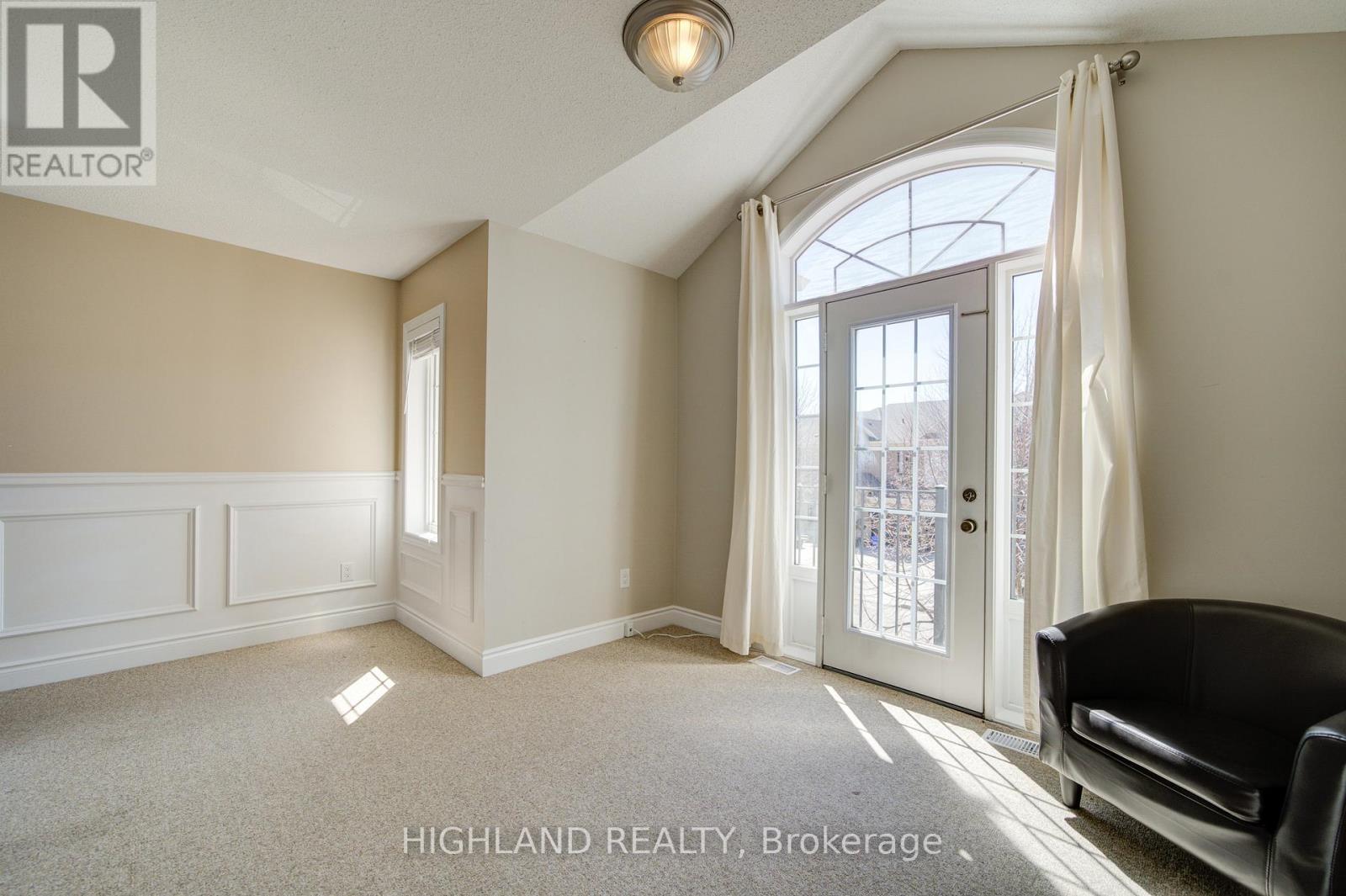311 Duskywing Way, Oakville, Ontario  L6L 6X6 - Photo 21 - W13120104